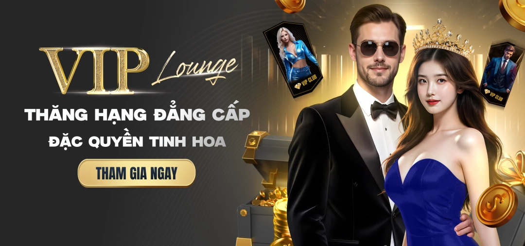 Hình ảnh quảng cáo của 979vn hiển thị nền tảng và các lợi ích