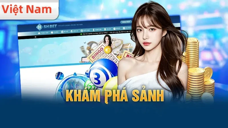 Hình ảnh quảng cáo của 979vn hiển thị nền tảng và các lợi ích