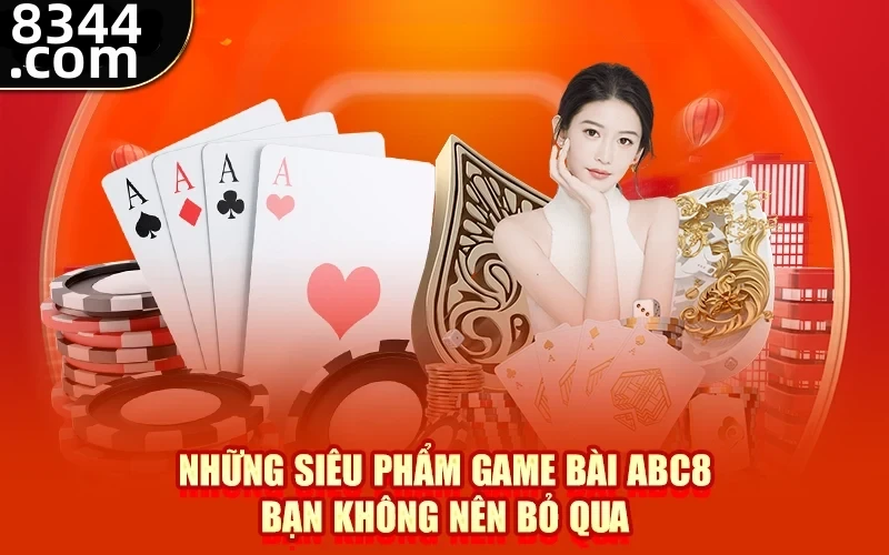 Hình ảnh quảng cáo của 979vn hiển thị nền tảng và các lợi ích
