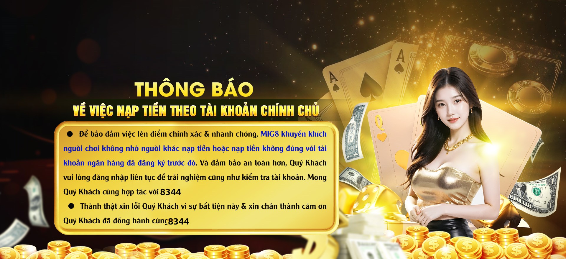 Hình ảnh quảng cáo của 979vn hiển thị nền tảng và các lợi ích