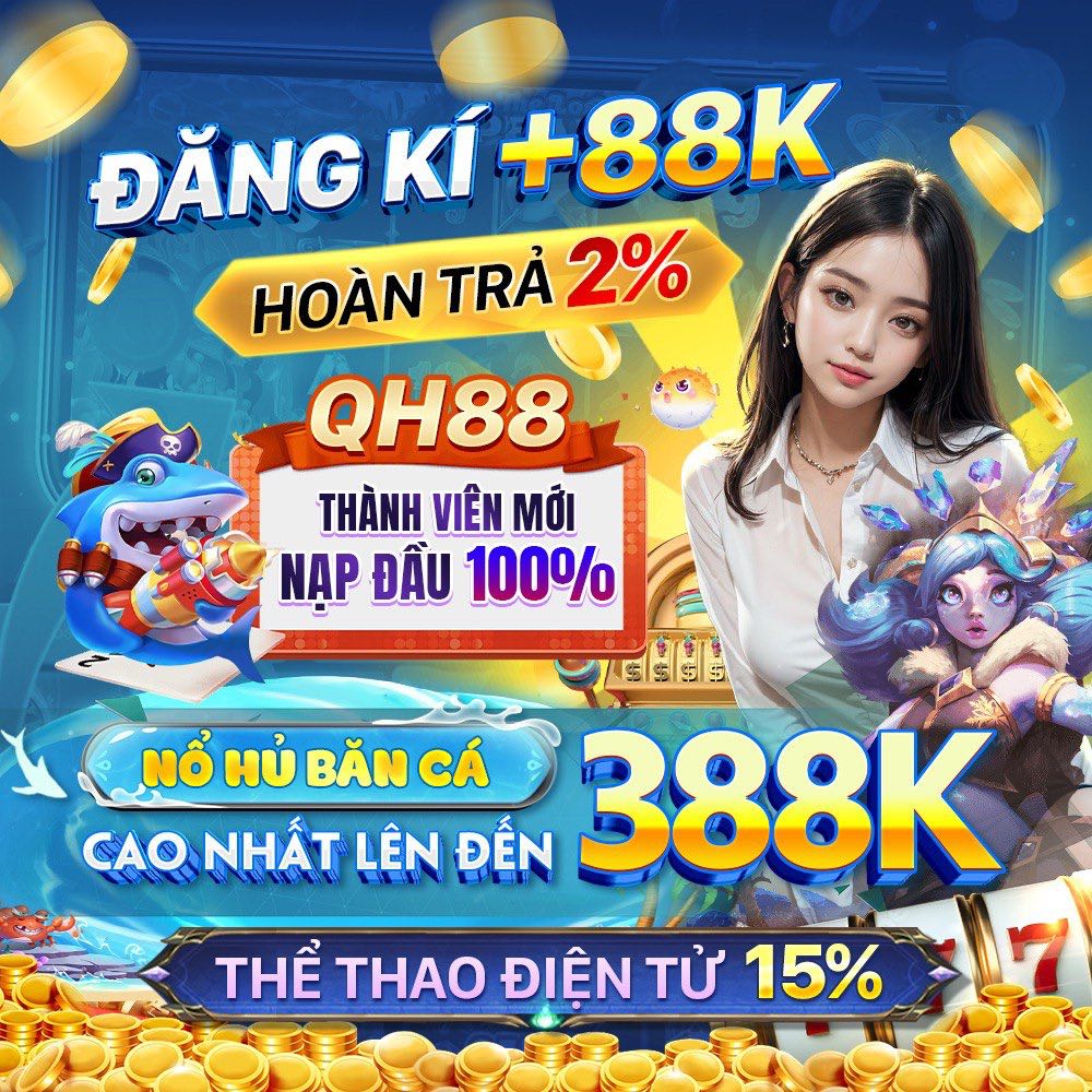 Hình ảnh quảng cáo của 979vn hiển thị nền tảng và các lợi ích