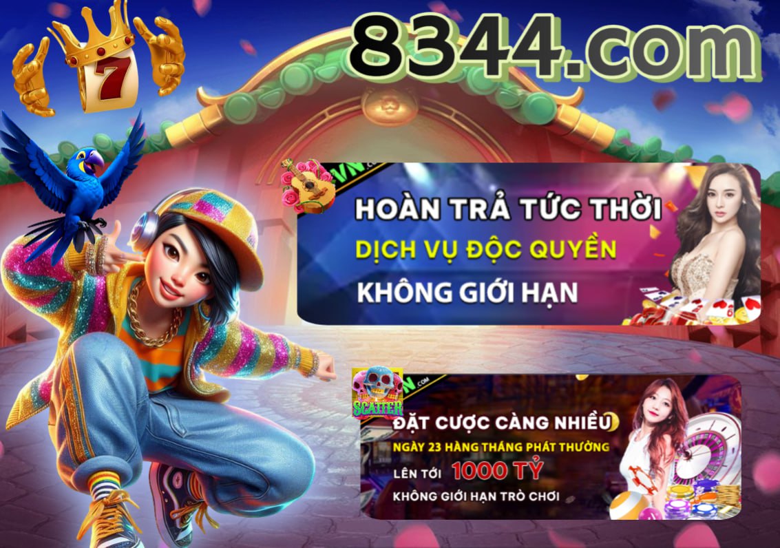 Hình ảnh quảng cáo của 979vn hiển thị nền tảng và các lợi ích