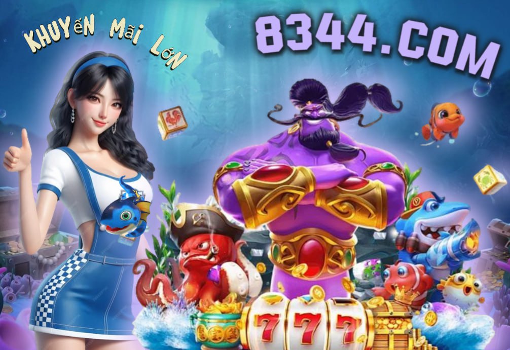 Hình ảnh quảng cáo của 979vn hiển thị nền tảng và các lợi ích