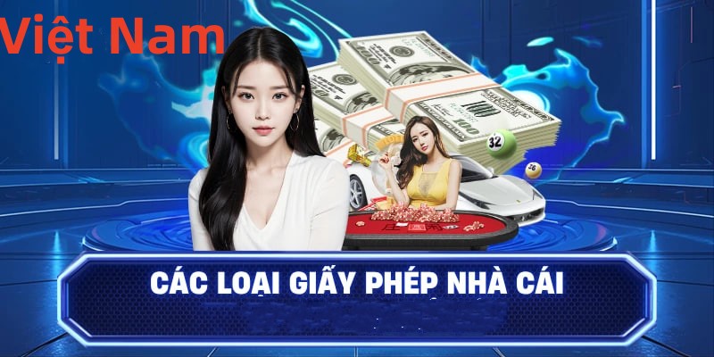 Hình ảnh quảng cáo của 979vn hiển thị nền tảng và các lợi ích