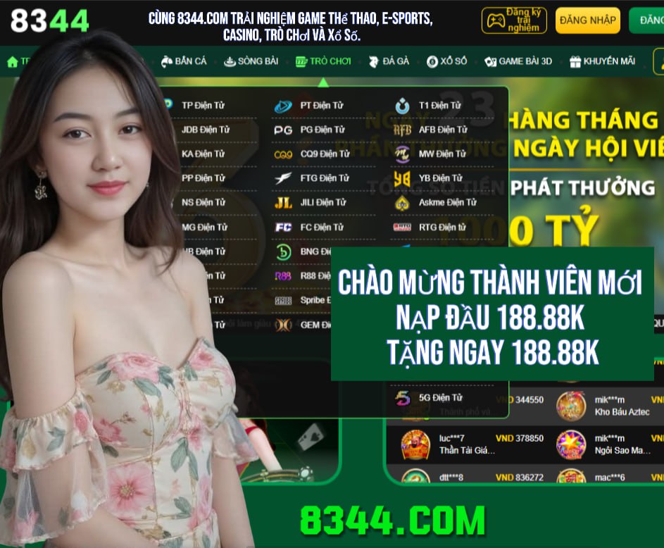 Hình ảnh quảng cáo của 979vn hiển thị nền tảng và các lợi ích