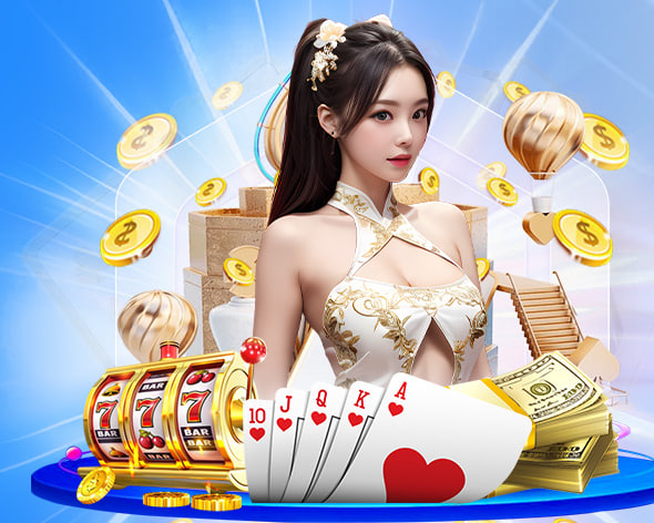 Hình ảnh quảng cáo của 979vn hiển thị nền tảng và các lợi ích