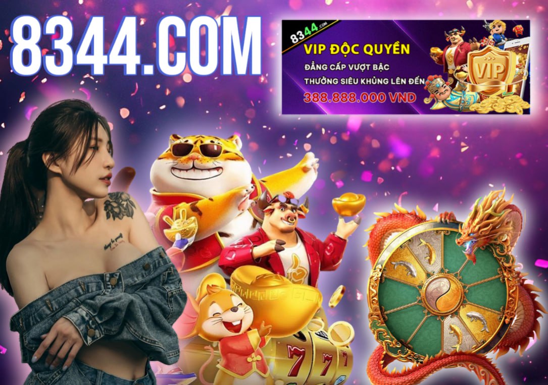 Hình ảnh quảng cáo của 979vn hiển thị nền tảng và các lợi ích