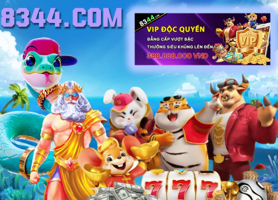 Hình ảnh quảng cáo của 979vn hiển thị nền tảng và các lợi ích