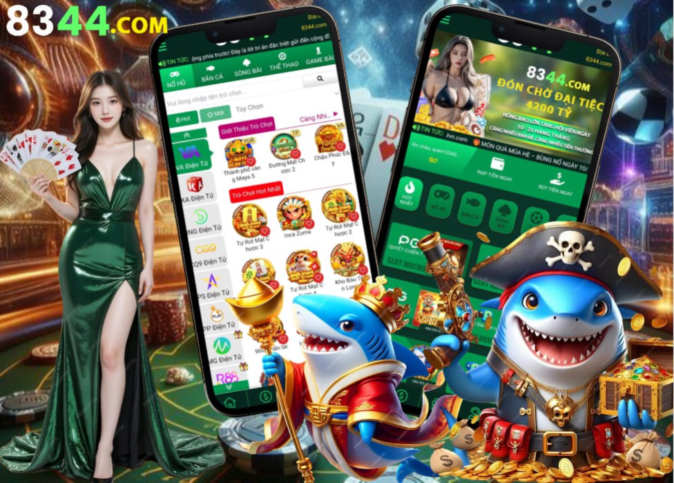 Hình ảnh quảng cáo của 979vn hiển thị nền tảng và các lợi ích