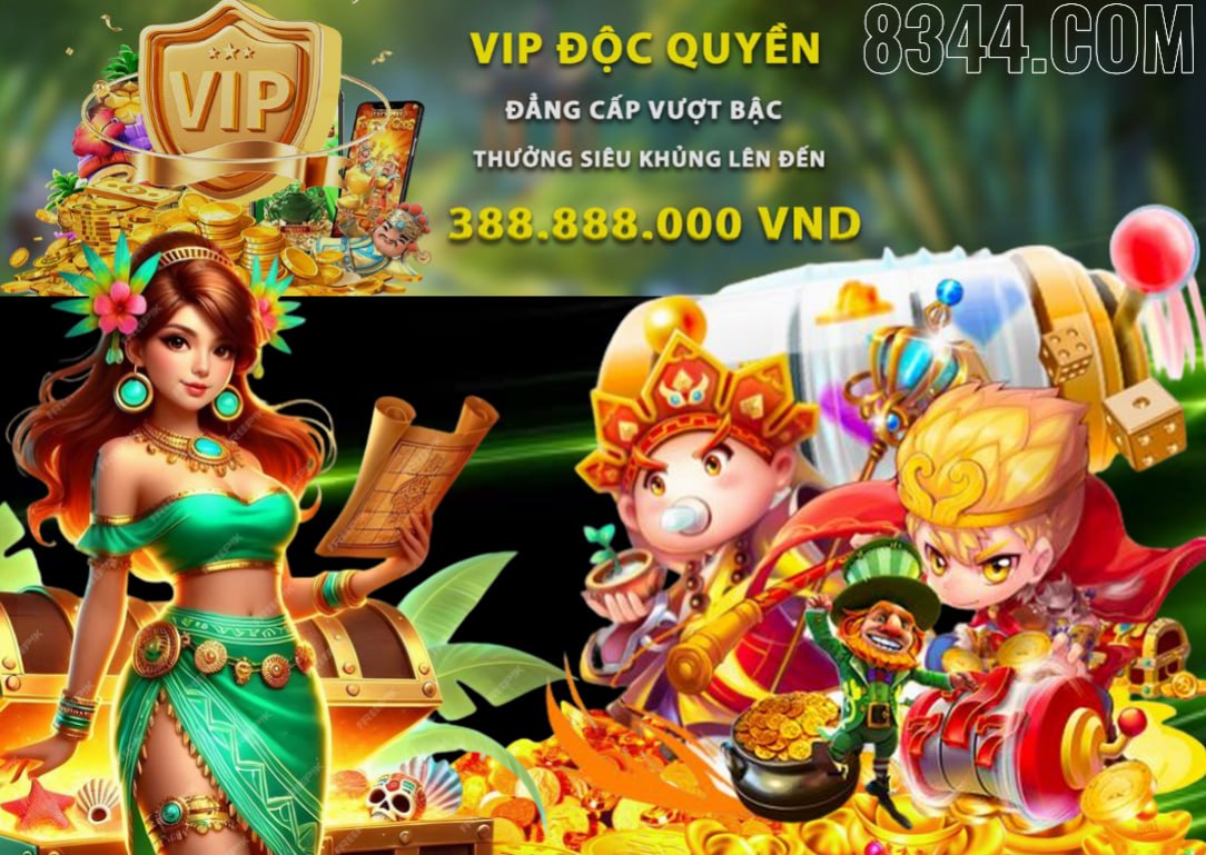 Hình ảnh quảng cáo của 979vn hiển thị nền tảng và các lợi ích