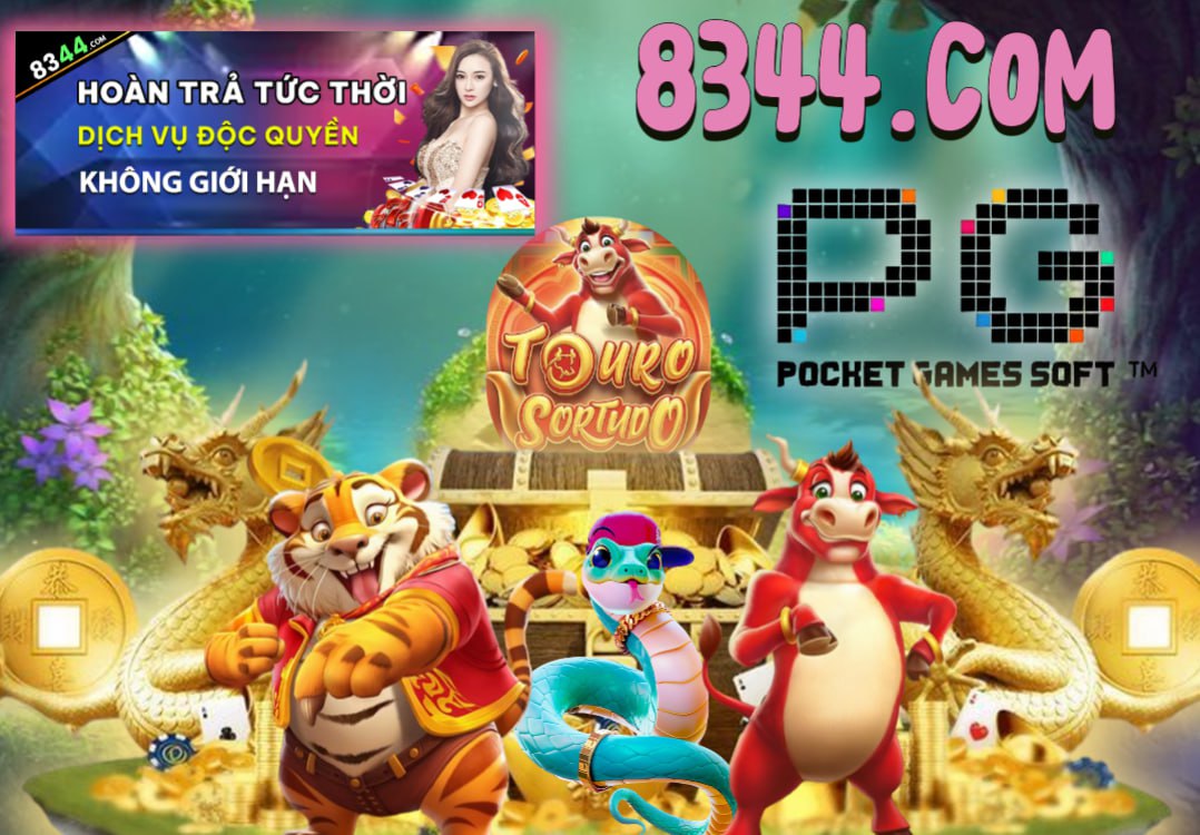 Hình ảnh quảng cáo của 979vn hiển thị nền tảng và các lợi ích