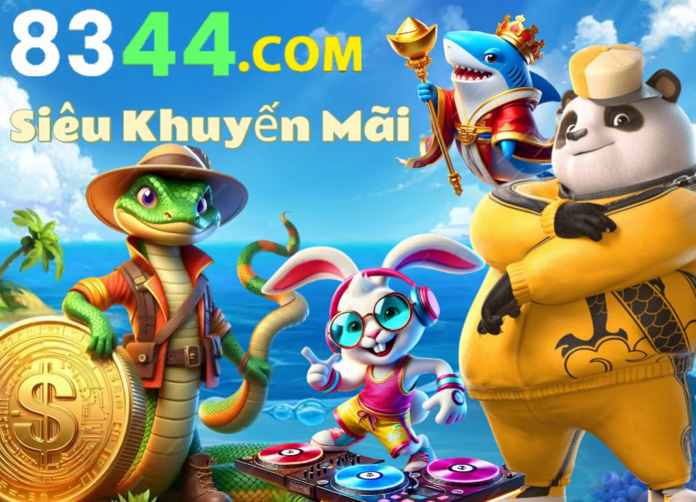 Hình ảnh quảng cáo của 979vn hiển thị nền tảng và các lợi ích