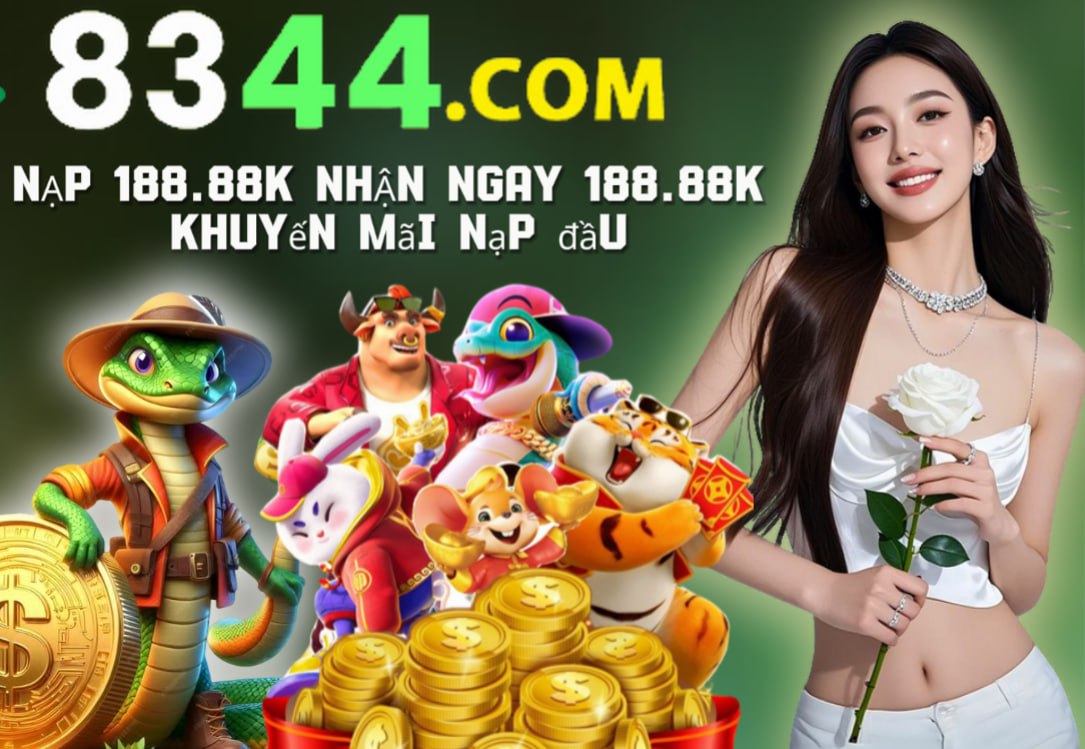 Hình ảnh quảng cáo của 979vn hiển thị nền tảng và các lợi ích