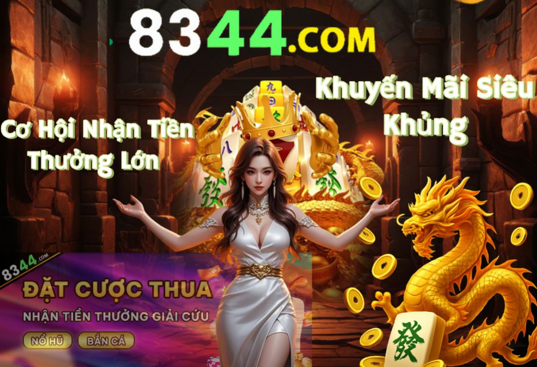 Hình ảnh quảng cáo của 979vn hiển thị nền tảng và các lợi ích
