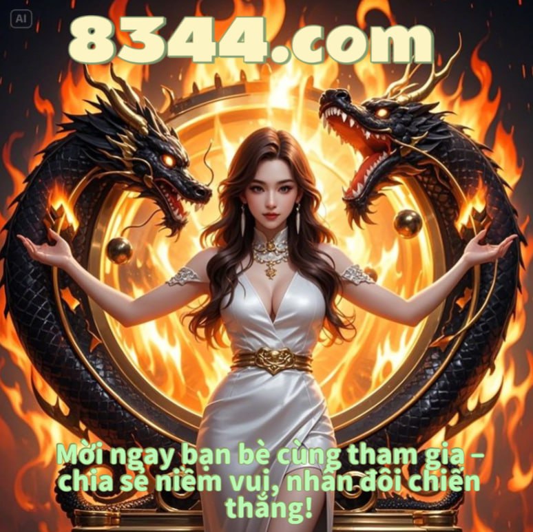 Hình ảnh quảng cáo của 979vn hiển thị nền tảng và các lợi ích