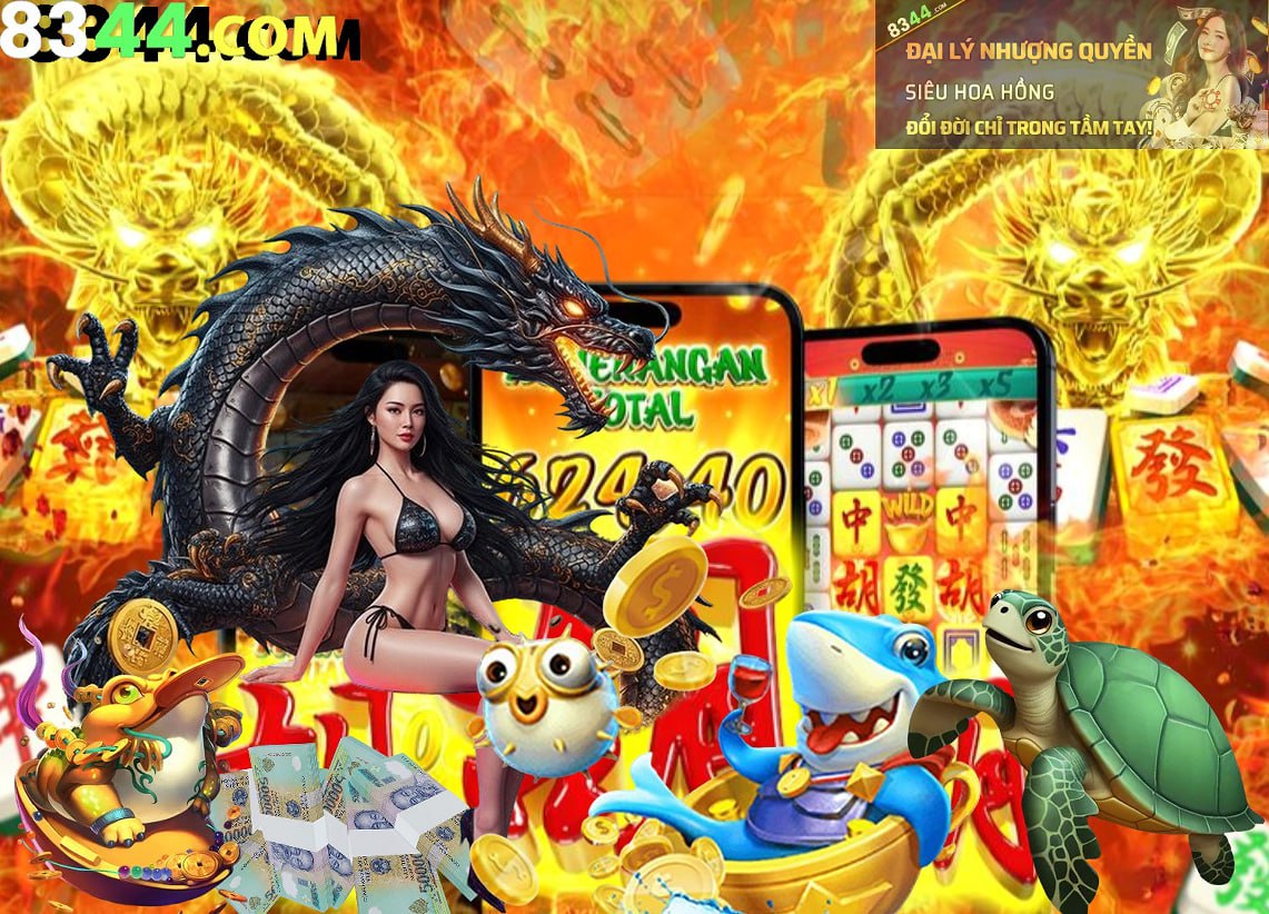 Hình ảnh quảng cáo của 979vn hiển thị nền tảng và các lợi ích