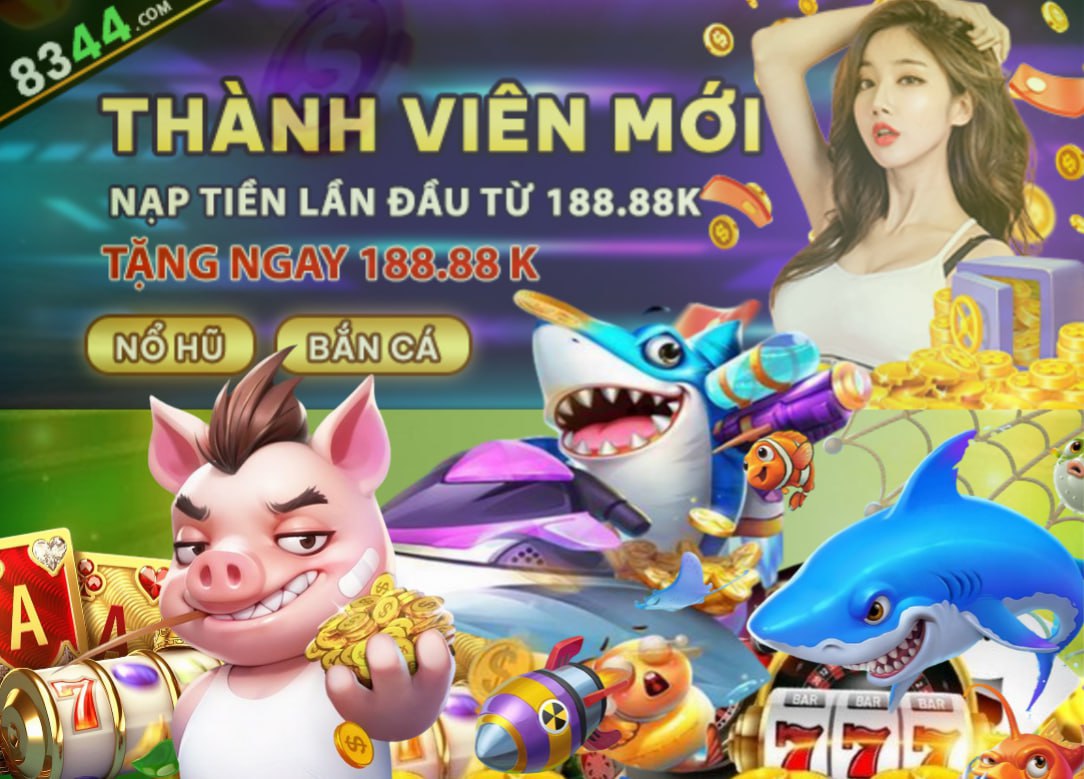 Hình ảnh quảng cáo của 979vn hiển thị nền tảng và các lợi ích