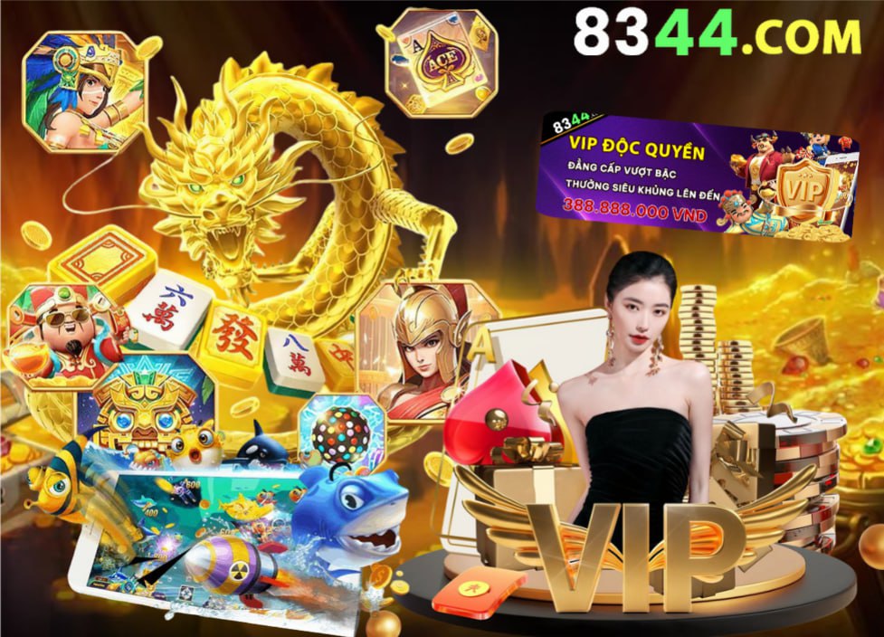 Hình ảnh quảng cáo của 979vn hiển thị nền tảng và các lợi ích