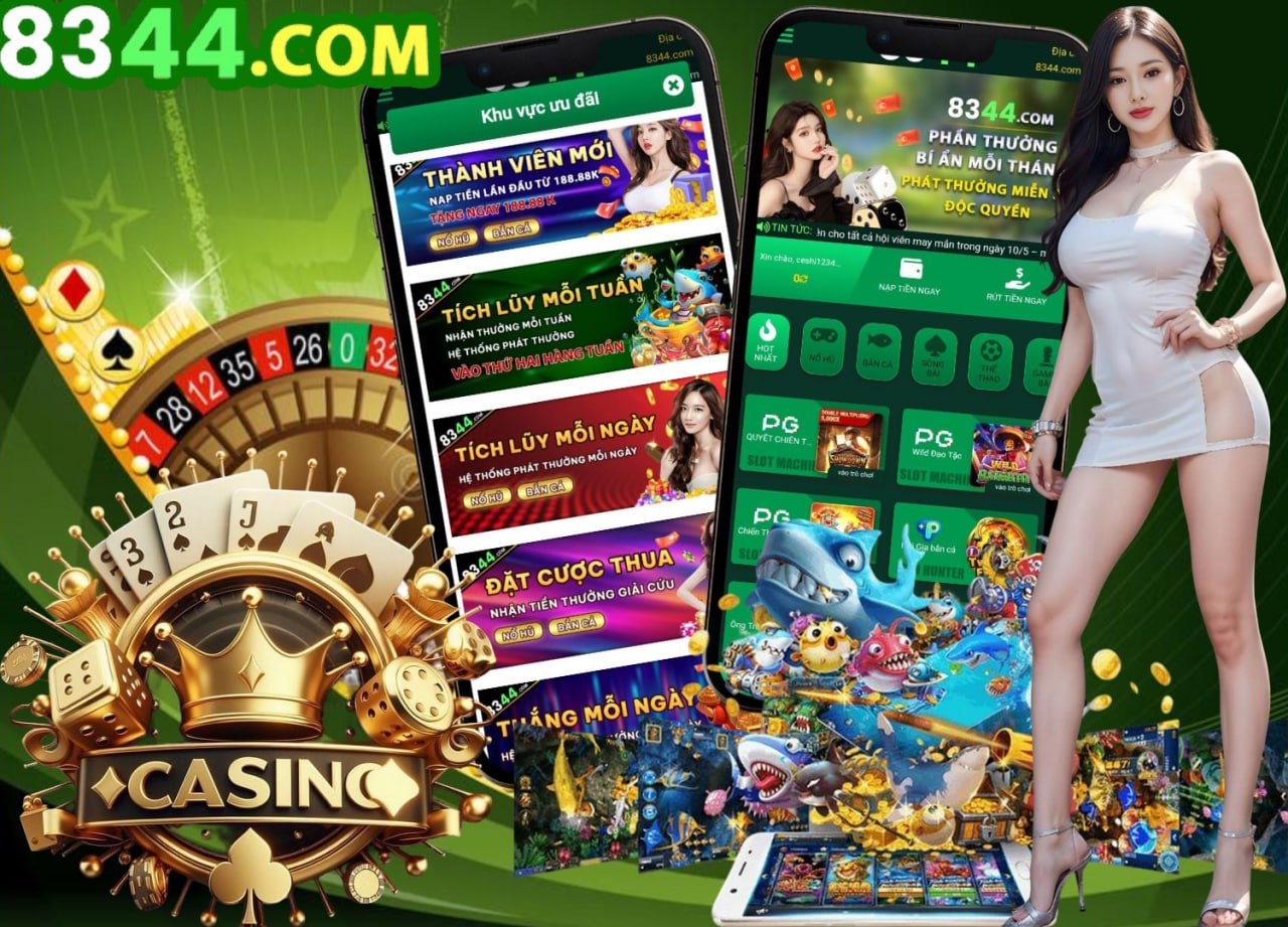 Hình ảnh quảng cáo của 979vn hiển thị nền tảng và các lợi ích