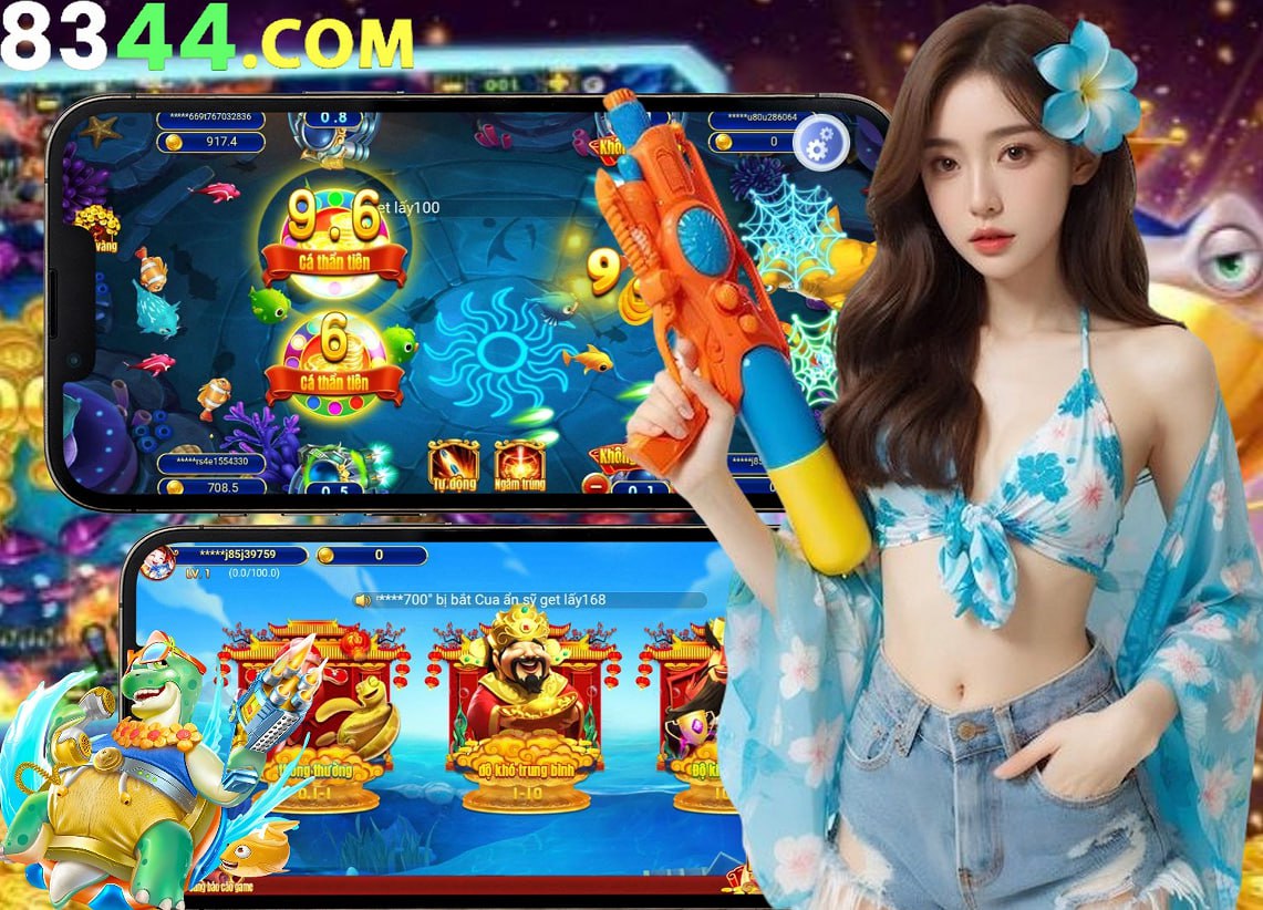 Hình ảnh quảng cáo của 979vn hiển thị nền tảng và các lợi ích