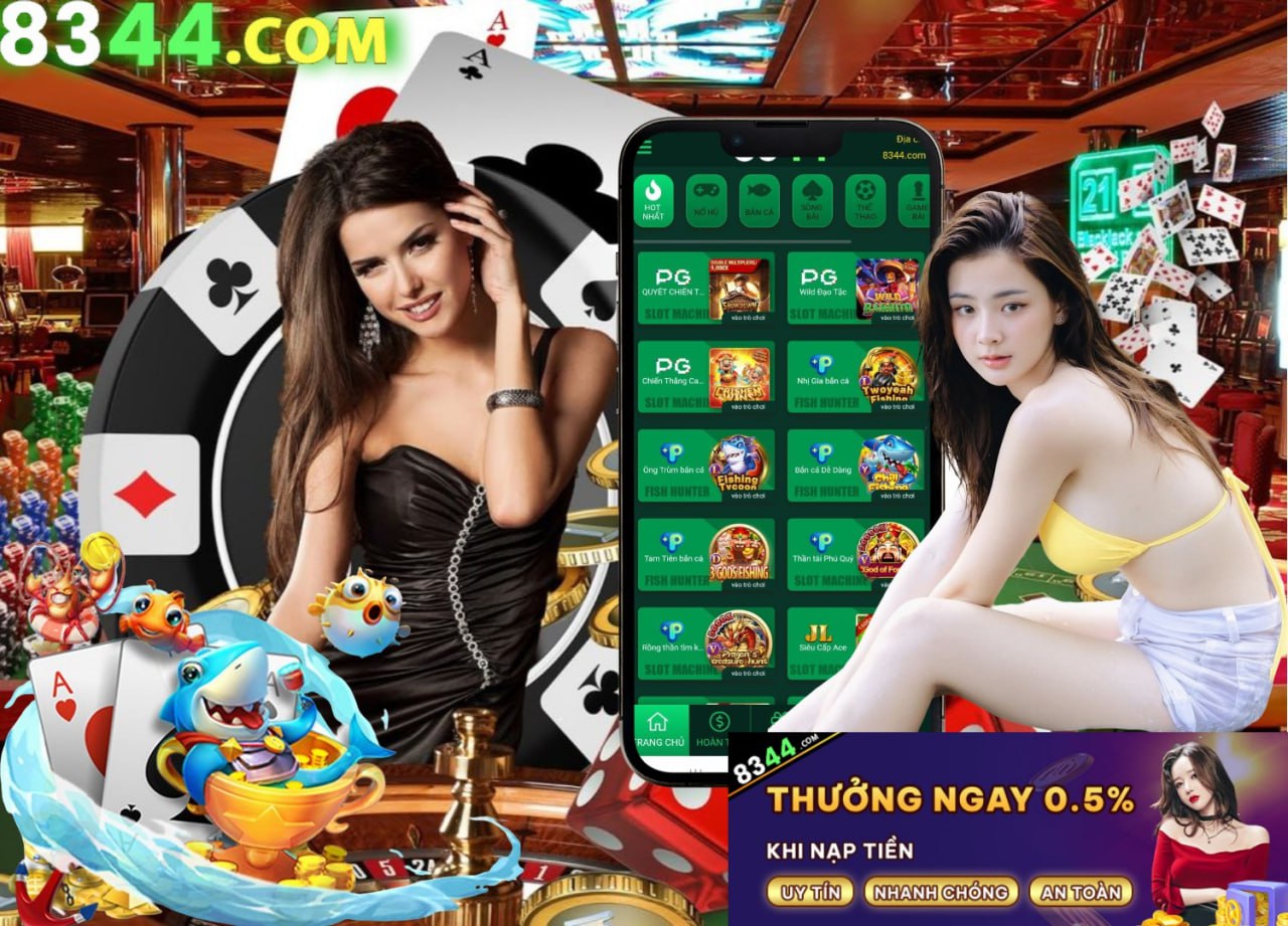 Hình ảnh quảng cáo của 979vn hiển thị nền tảng và các lợi ích