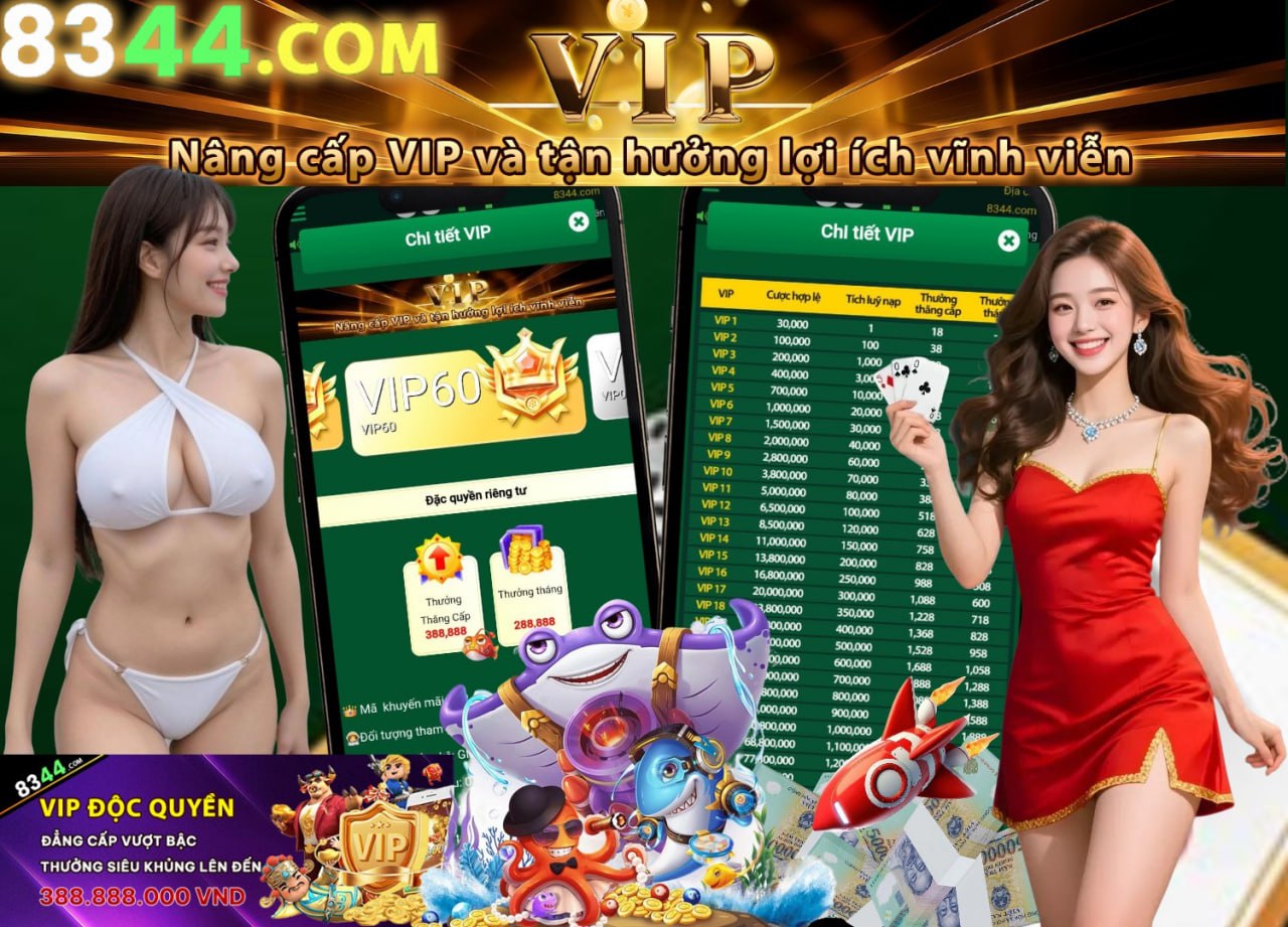 Hình ảnh quảng cáo của 979vn hiển thị nền tảng và các lợi ích