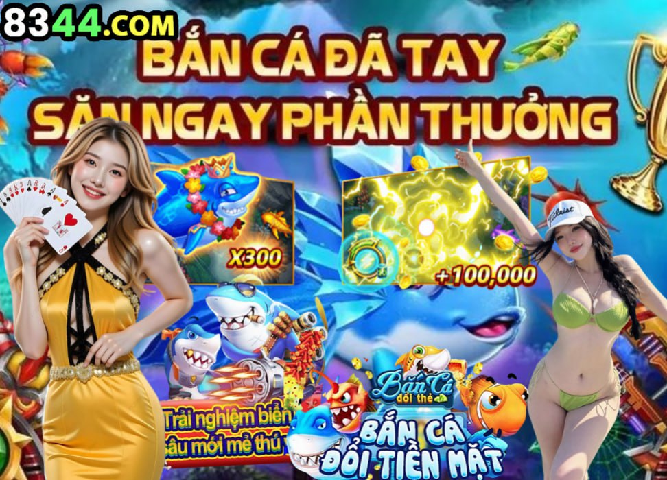 Hình ảnh quảng cáo của 979vn hiển thị nền tảng và các lợi ích
