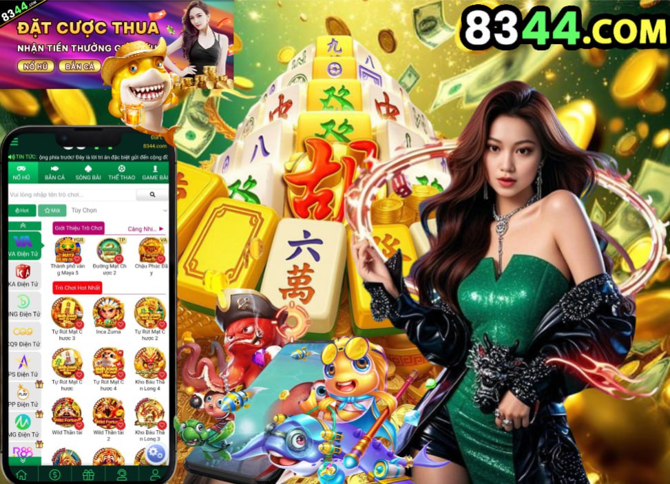 Hình ảnh quảng cáo của 979vn hiển thị nền tảng và các lợi ích