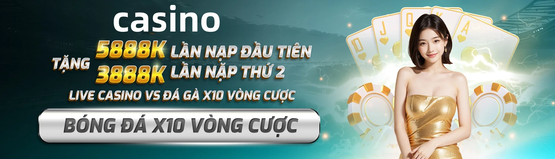 Hình ảnh quảng cáo của 979vn hiển thị nền tảng và các lợi ích