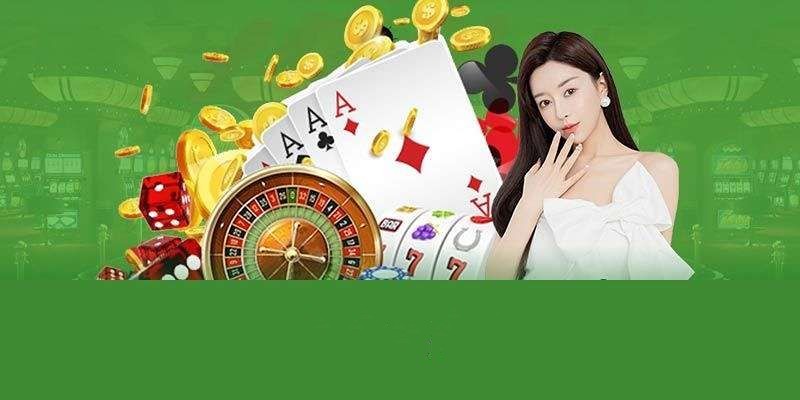 Hình ảnh quảng cáo của 979vn hiển thị nền tảng và các lợi ích