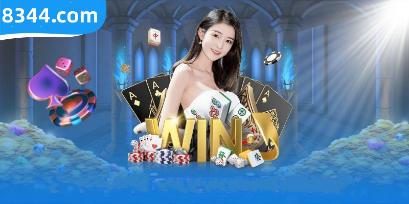 Hình ảnh quảng cáo của 979vn hiển thị nền tảng và các lợi ích