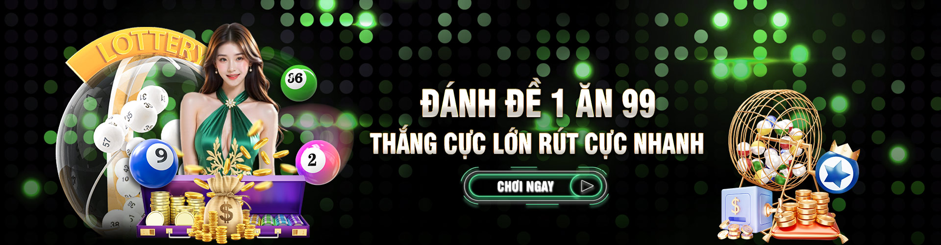 Hình ảnh quảng cáo của 979vn hiển thị nền tảng và các lợi ích