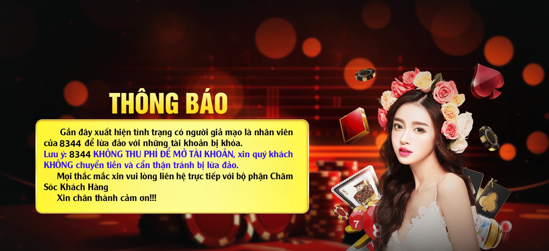 Hình ảnh quảng cáo của 979vn hiển thị nền tảng và các lợi ích