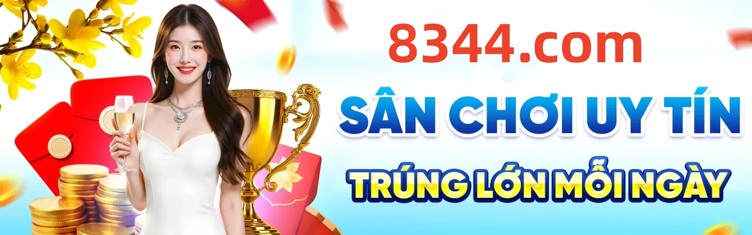 Hình ảnh quảng cáo của 979vn hiển thị nền tảng và các lợi ích