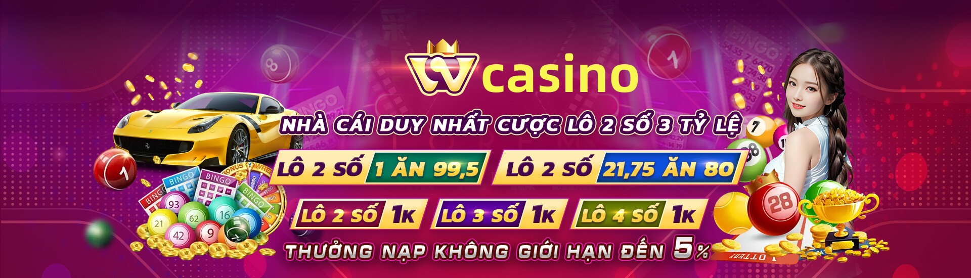 Hình ảnh quảng cáo của 979vn hiển thị nền tảng và các lợi ích